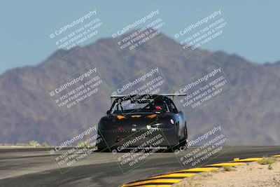 media/Apr-27-2024-Pro Autosports (Sat) [[7eff49a9ee]]/5-Blue Group/Qualifying Race/